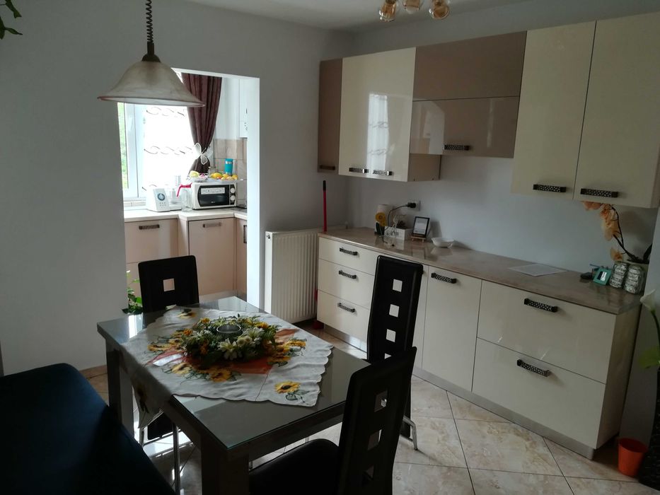 Vand apartament in Strand