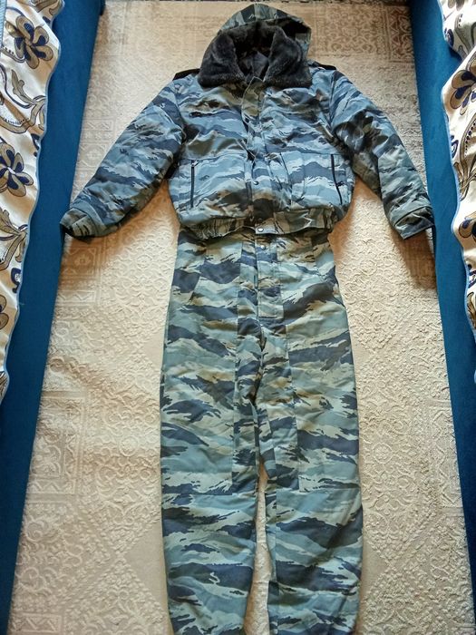 Форма ана Продам