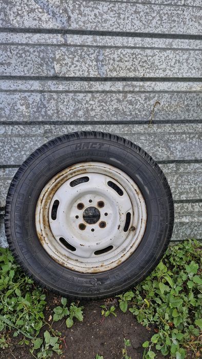 Продам штампы R13