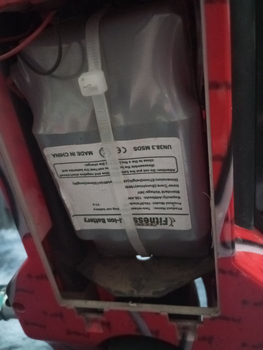 Продам дрифт кар