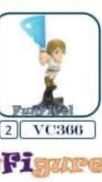 Киндер фигурки разные