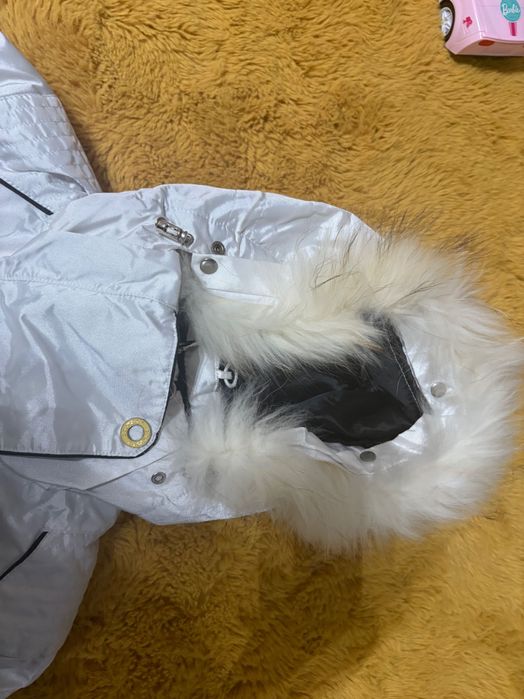 Ски яке colmar рр S