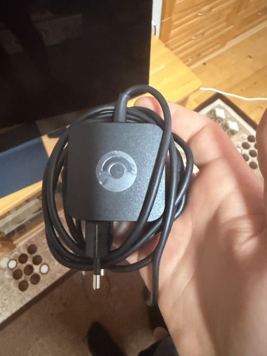 Steam deck 512 gb