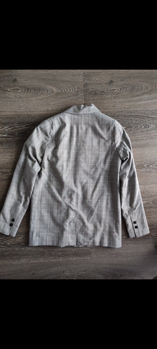 Sacou Pull&Bear, marimea XS