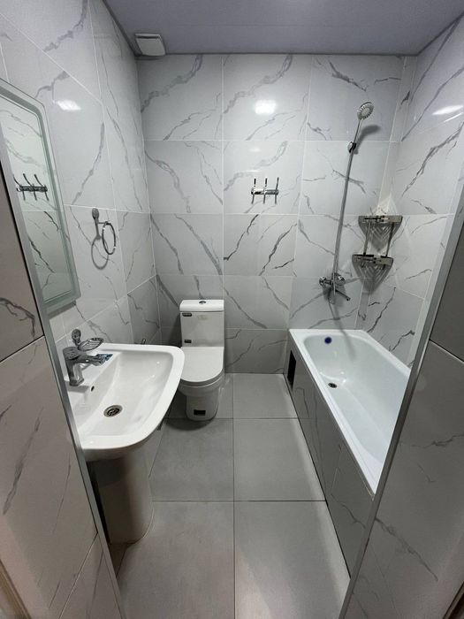 Эшонгузар 4 ком участка