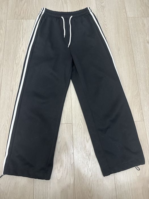 Старые вещи распродажа