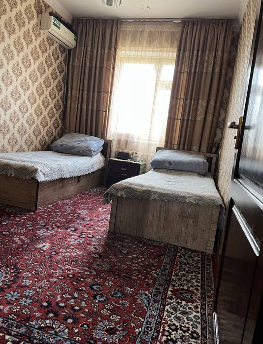 Срочно Продаётся Квартира  На Массив Белтепа