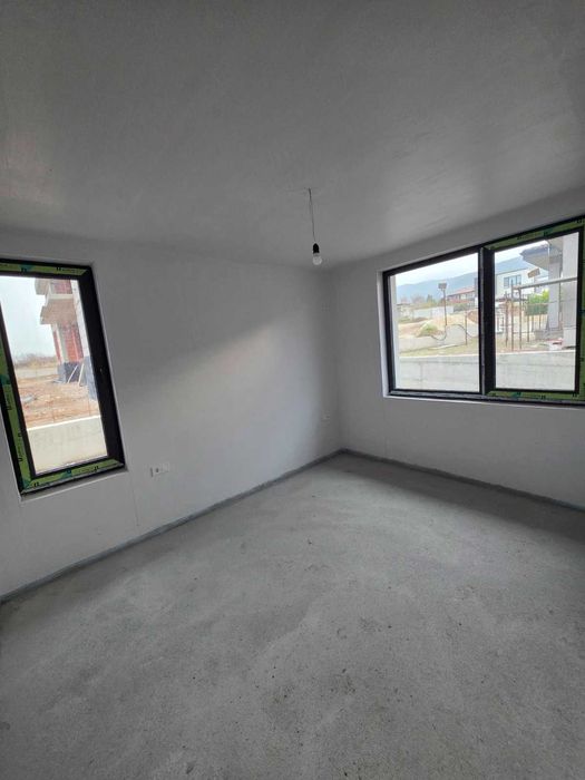 Продава се Къща в с. Марково, Област Пловдив - 167 кв.м за 1038 €/кв.м - Снимка #10