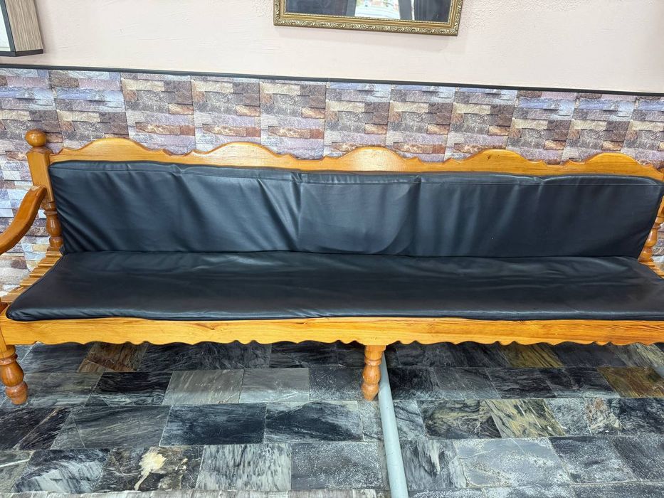 Продается мебели