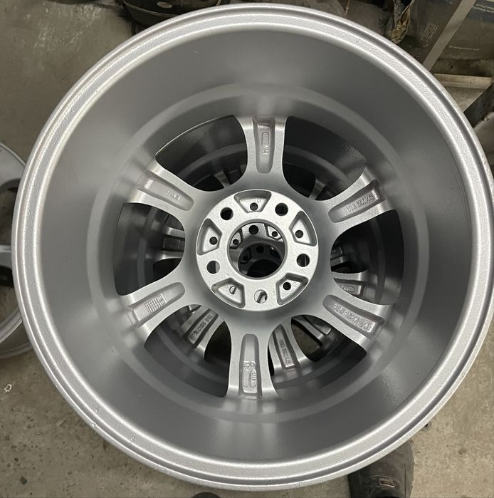 Продам диски R16