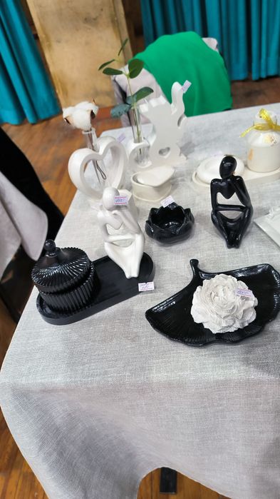 Продам изделия ручной работы