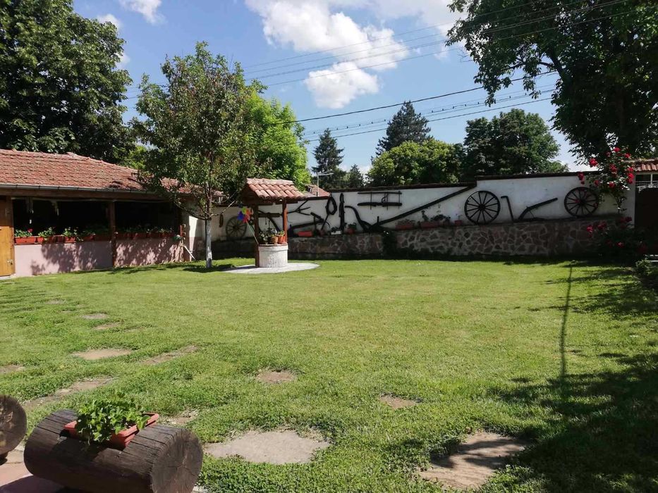Продава се Къща в с. Згалево, Област Плевен - 120 кв.м за 595 €/кв.м - Снимка #6