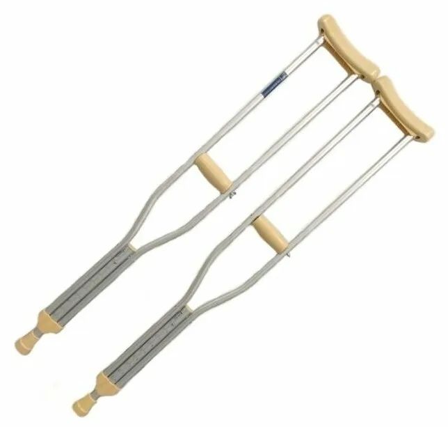 Костыли, размер М