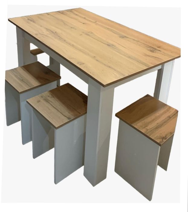 Продам стул столы