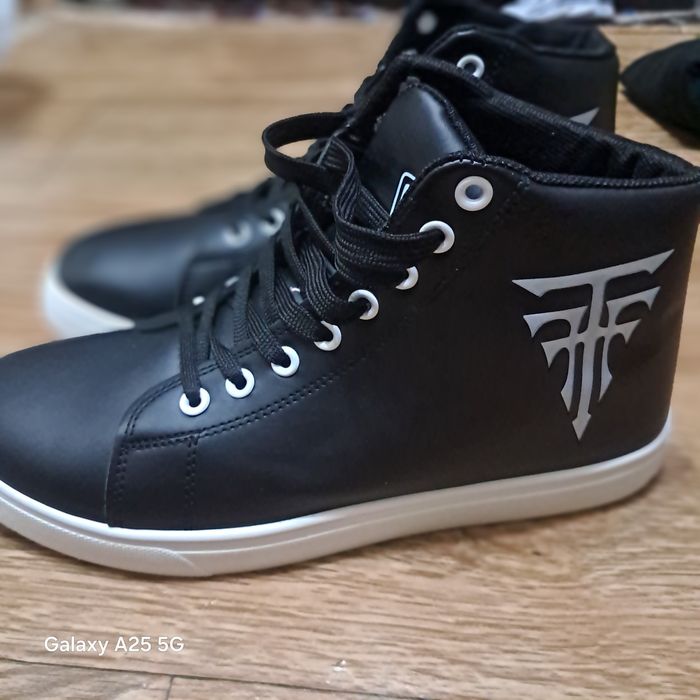 Yangi xitoy murskoy payavzal