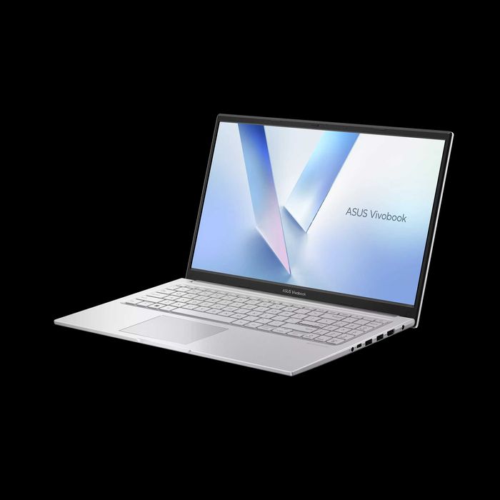 ASUS Vivobook F1504VA 15.6 FHD IPS Intel Core 7-150U 8GB DDR5 512GB +