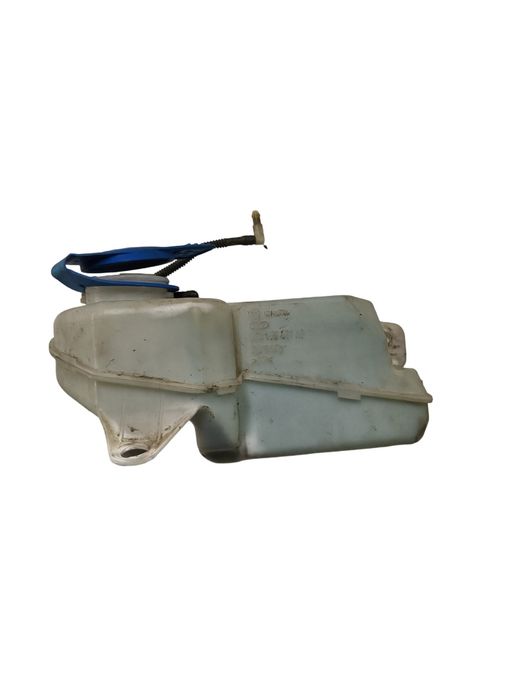 Vas/Rezervor Lichid De Spalare Parbriz Audi A4 Iii 8Ec, B7 2004 - 2008