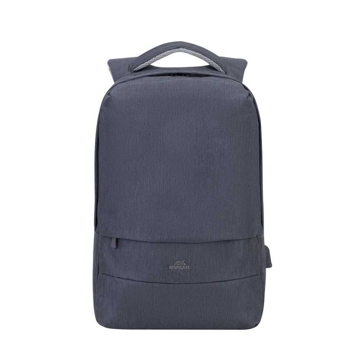 Рюкзак для ноутбука 15,6" RivaCase 7562 (DARK GREY)
