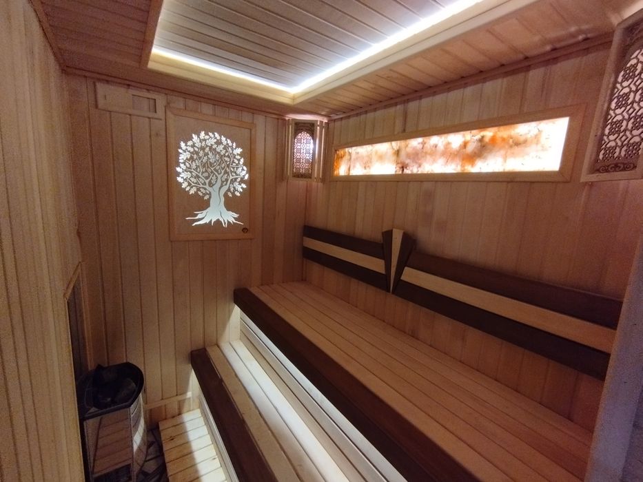 Dacha Дача Акташ куёшга якин Тоза хаво