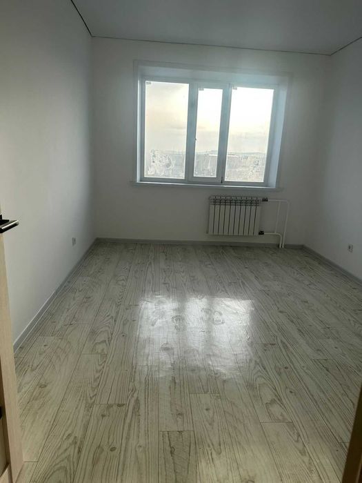 Продается 1 комн квартира Тлендиева,3а