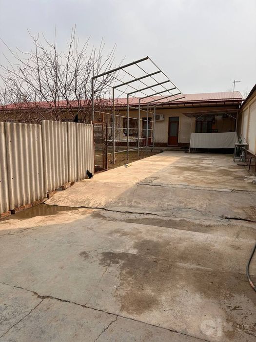 ПРОДАЕТСЯ: Срочно
Кибрайский район Дурмень
10,2 сотки