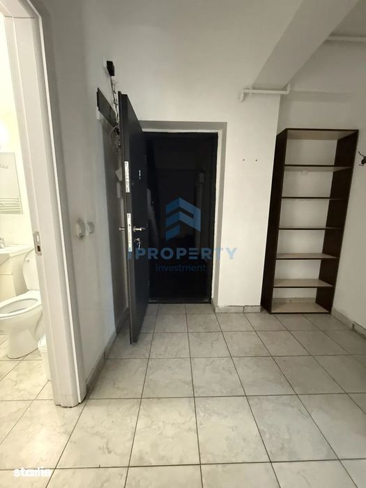 Militari | 2 camere |