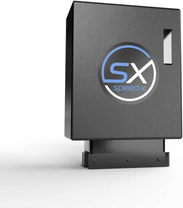 Chip Tuning Audi RS7 4G Speed-X 564CP Plug and Play NOU