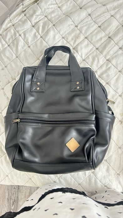 Сумка рюкзак для мам mothercare