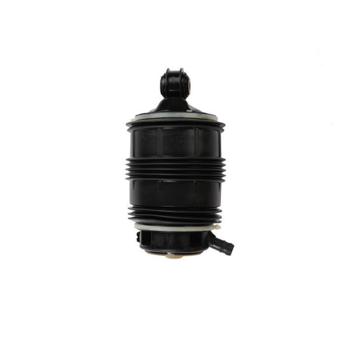 Set Perne aer spate Mercedes E-Class, E 320 CDI, W211 / S211.