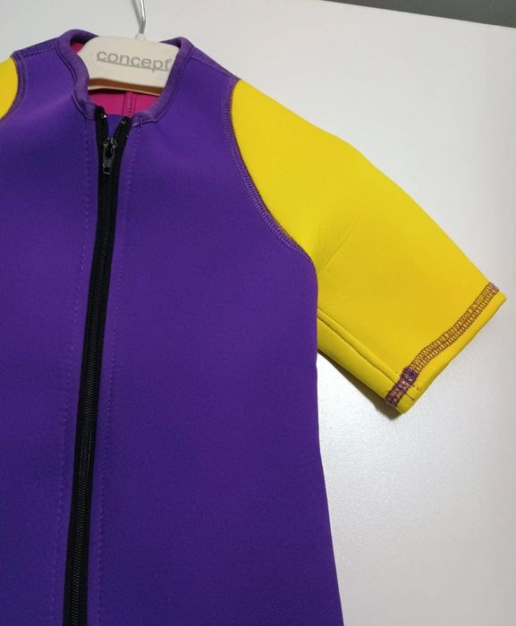 Costum baie neopren 104