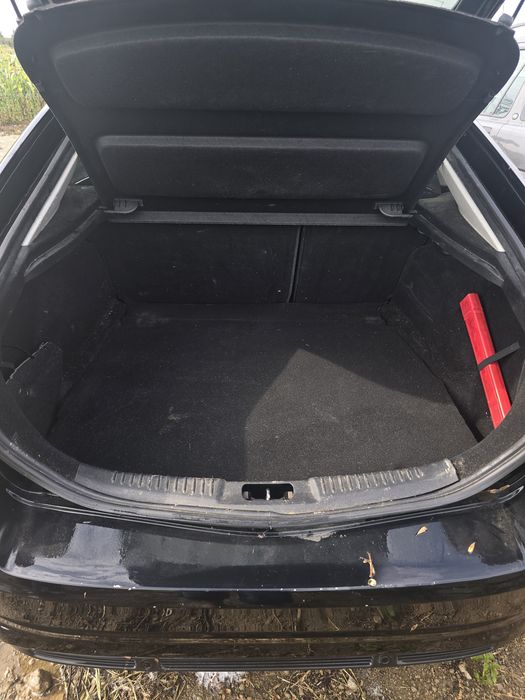 Ford mondeo 2.0 DTCI 2013