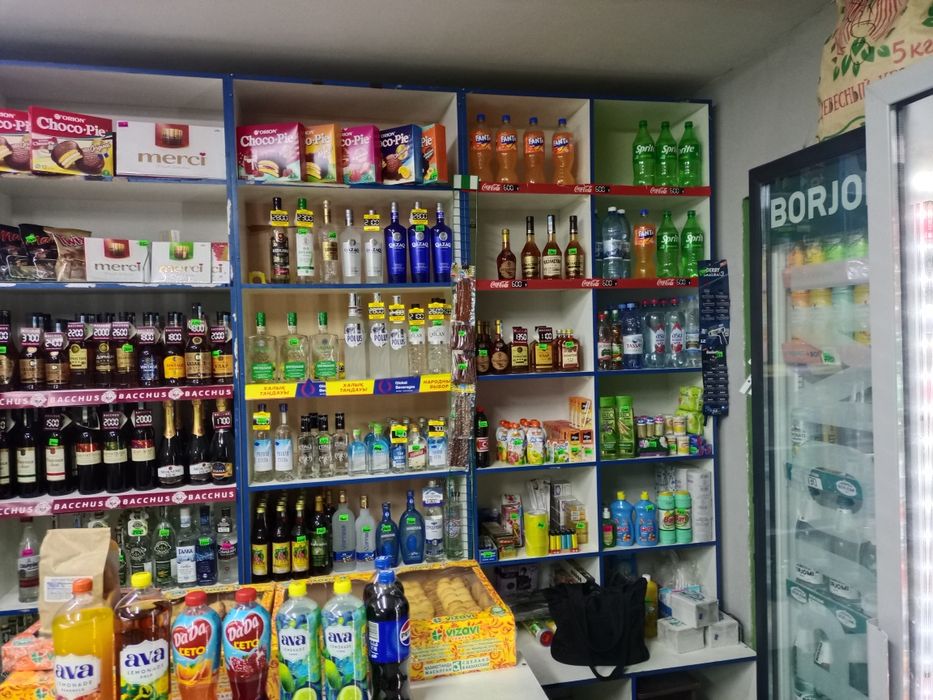 Сдается в аренду