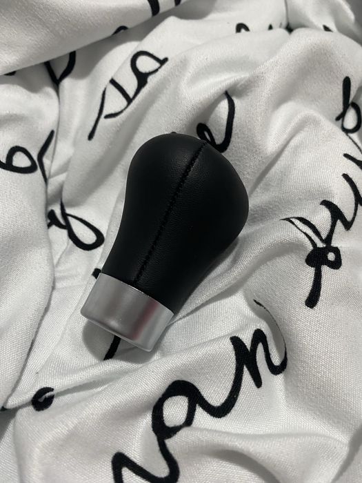 Nuca schimbator BMW M(e46-e90-e60-f30)