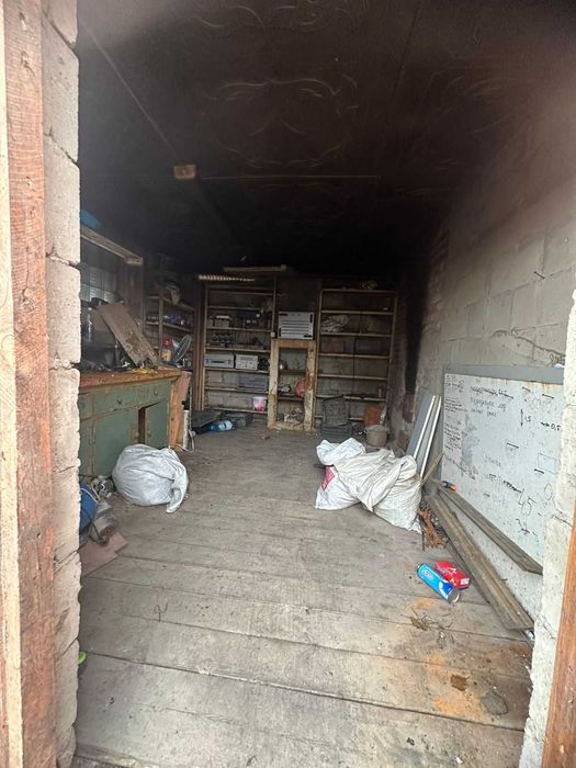 Продам дачу в СТ Элегия