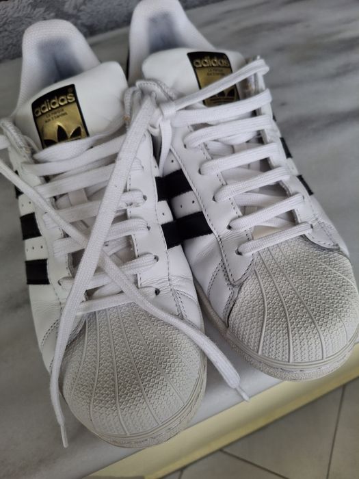 Мъжки спортни обувки