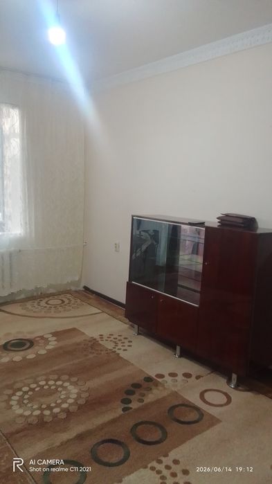 Продаётся Квартира Срочно