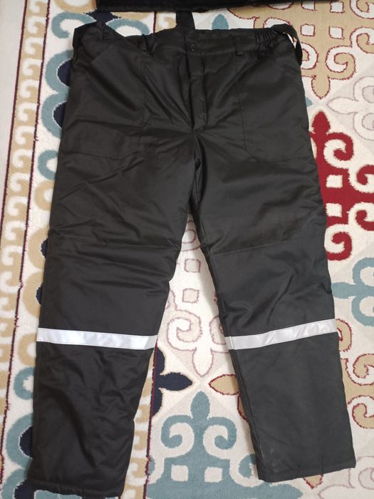 Продается Спец одежда