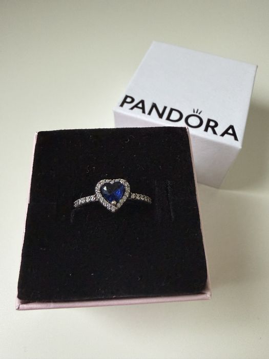 Inele Pandora ALE S925 pret pe bucata