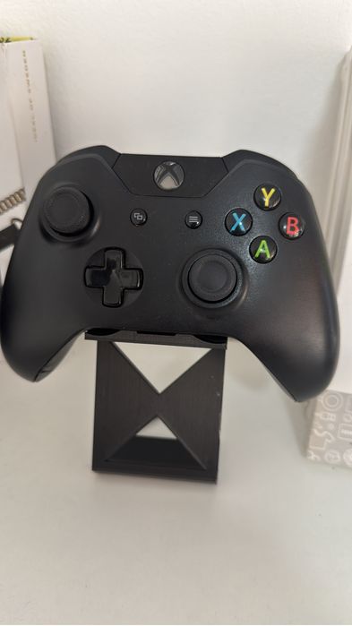 Reparatii analog / drift controller sony playstation si xbox