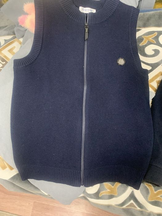 Продам школьные вещи