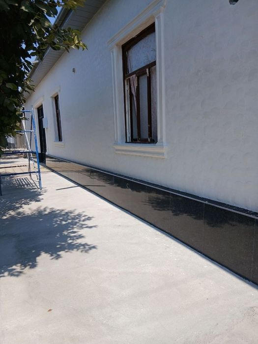 Ремот ишлари булса киламиз