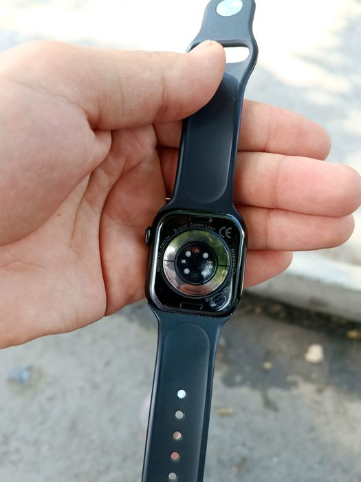 Green Lion 10 pro max