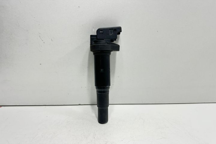 Bobina inductie e2019102143 Peugeot 207 prima generatie