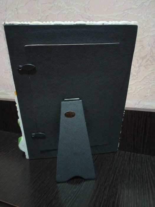 Фоторамки подарочные (новые), размер 10 х 15cm