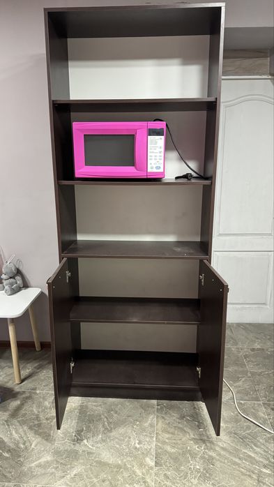 Шкаф для офиса / дома