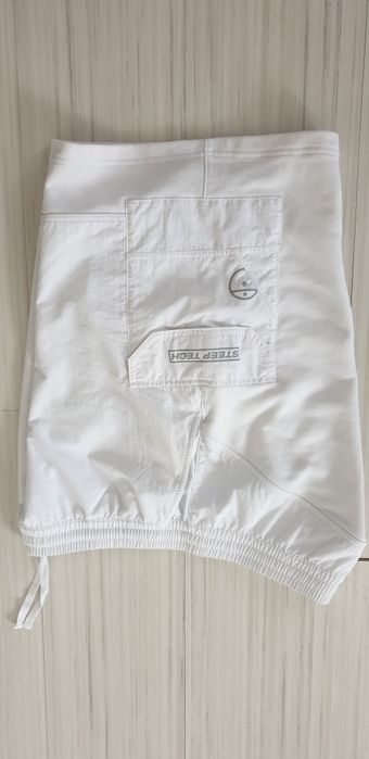 The North Face Steep Tech Cargo Short  L/34 ОРИГИНАЛ Мъжки Къси Пантал
