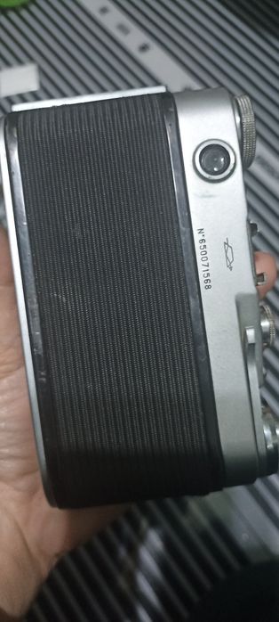 Фотоаппарат продается