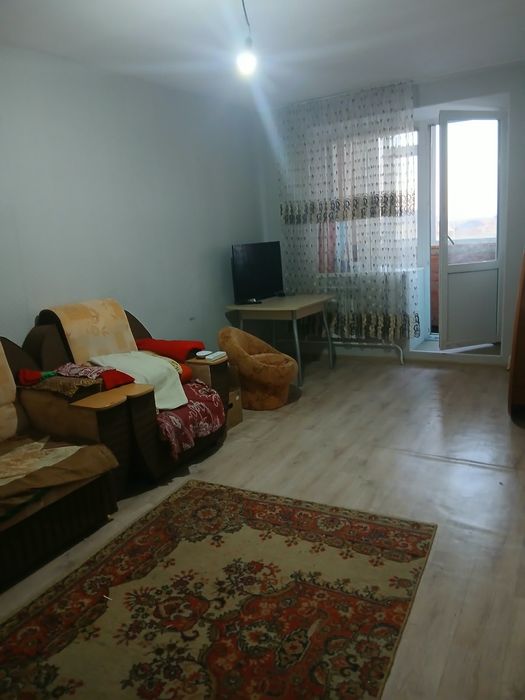 Продам 2-х ком.квартиру