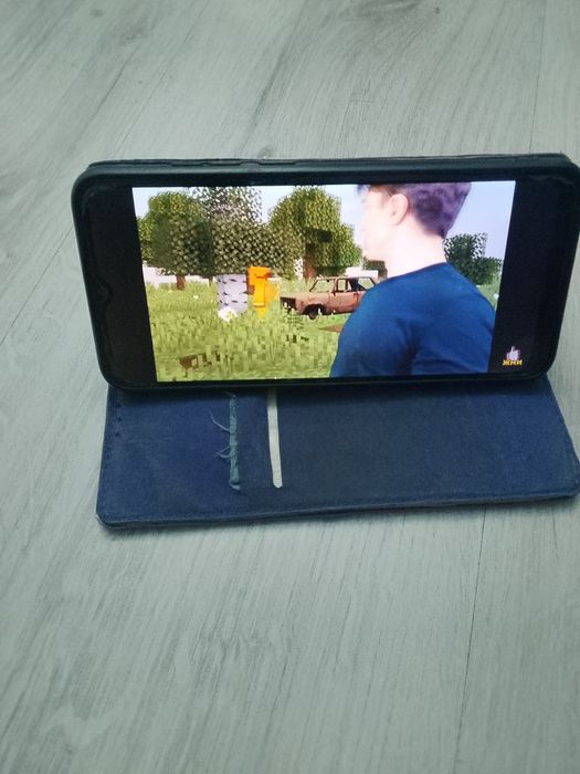 Samsung Galaxy A04e