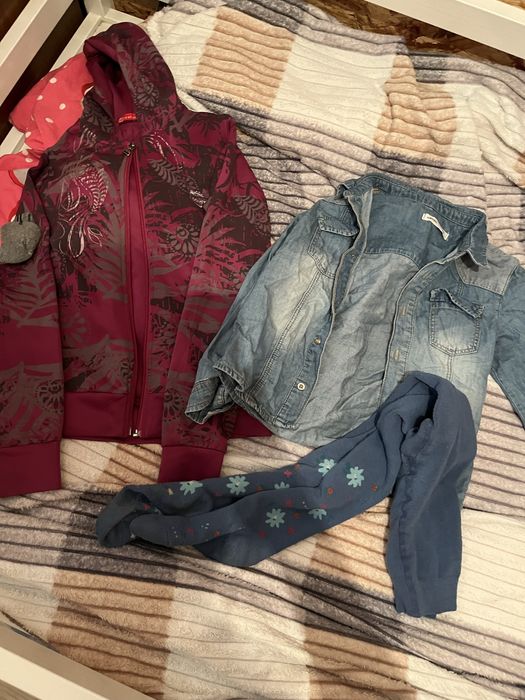 пакет пакет пакет